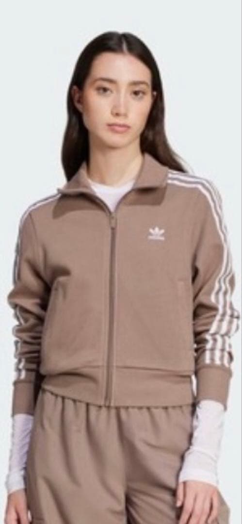 Adidas Jersey L Jd4604