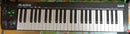 Alesis Midi Keyboard Pad Q49