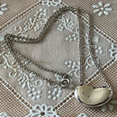 Tiffany Necklaces 925