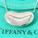 Tiffany Necklaces 925