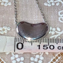 Tiffany Necklaces 925