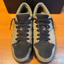 Air Jordan Sneakers Nike Nu Retro 1 Low