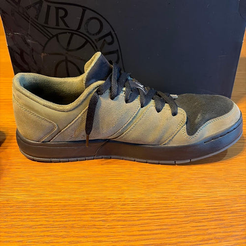Air Jordan Sneakers Nike Nu Retro 1 Low