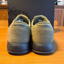 Air Jordan Sneakers Nike Nu Retro 1 Low