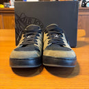 Air Jordan Sneakers Nike Nu Retro 1 Low