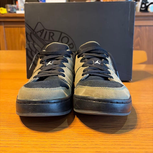 Air Jordan Sneakers Nike Nu Retro 1 Low