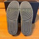 Air Jordan Sneakers Nike Nu Retro 1 Low