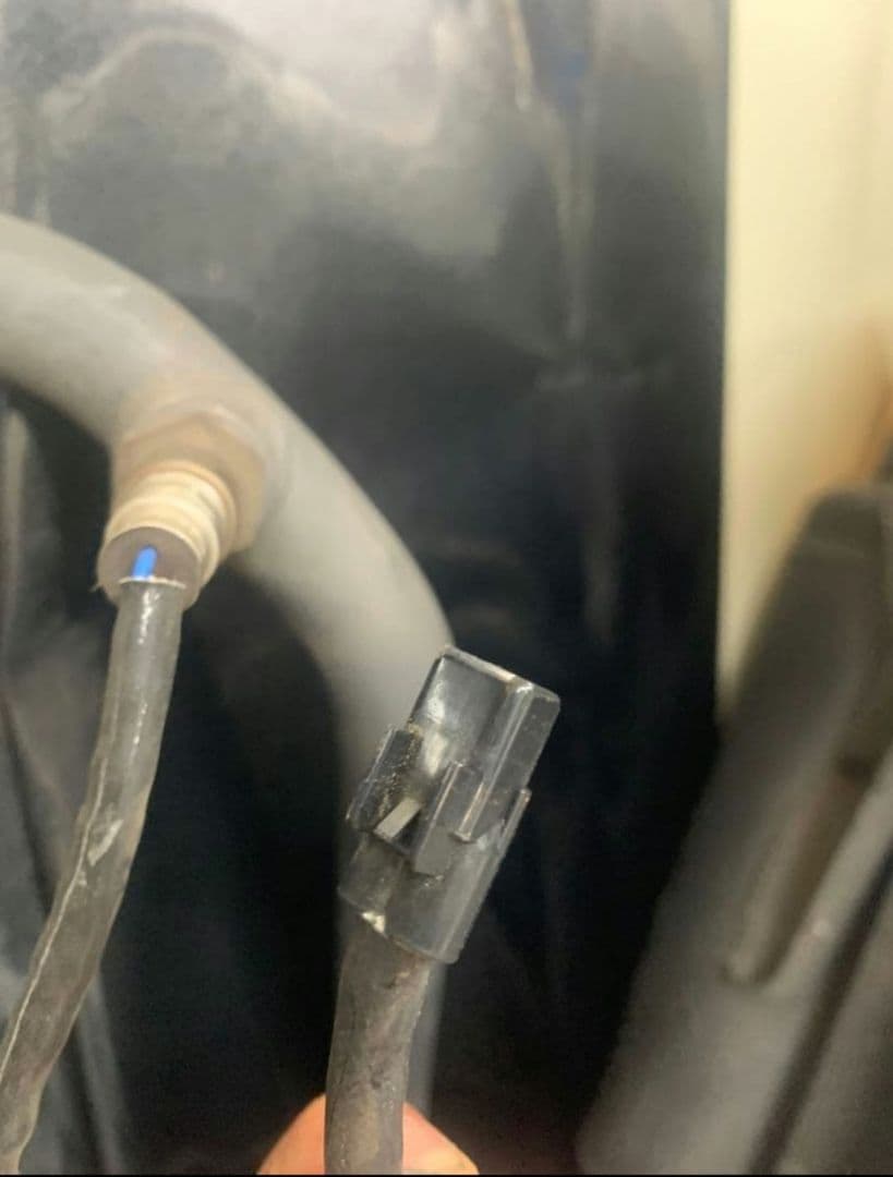 Yamaha Mufflers 155S -2 O2 Sg52J