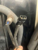Yamaha Mufflers 155S -2 O2 Sg52J