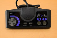 Nec Peripherals Pc Duo