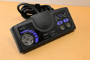Nec Peripherals Pc Duo