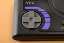 Nec Peripherals Pc Duo