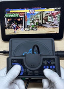 Nec Peripherals Pc Duo