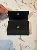 Bvlgari Trifold Wallets