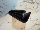 Bvlgari Trifold Wallets