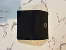 Bvlgari Trifold Wallets
