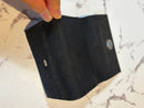 Bvlgari Trifold Wallets