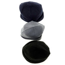 Rohw Master Product Knit Hat, Beanie Urban Research 3 X