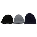 Rohw Master Product Knit Hat, Beanie Urban Research 3 X