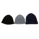 Rohw Master Product Knit Hat, Beanie Urban Research 3 X