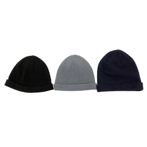Rohw Master Product Knit Hat, Beanie Urban Research 3 X