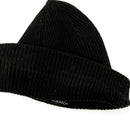 Rohw Master Product Knit Hat, Beanie Urban Research 3 X