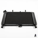 Engine Cooling Device Yamaha Mt-09 Sp Xsr900 Xsr900Gp 2021-2025