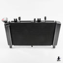 Engine Cooling Device Yamaha Mt-09 Sp Xsr900 Xsr900Gp 2021-2025