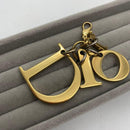 Charmes Christian Dior