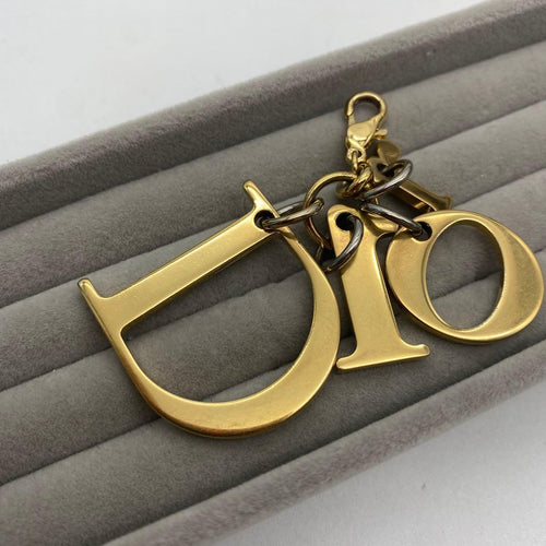 Charmes Christian Dior