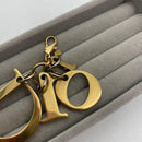 Charmes Christian Dior