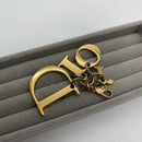 Charmes Christian Dior