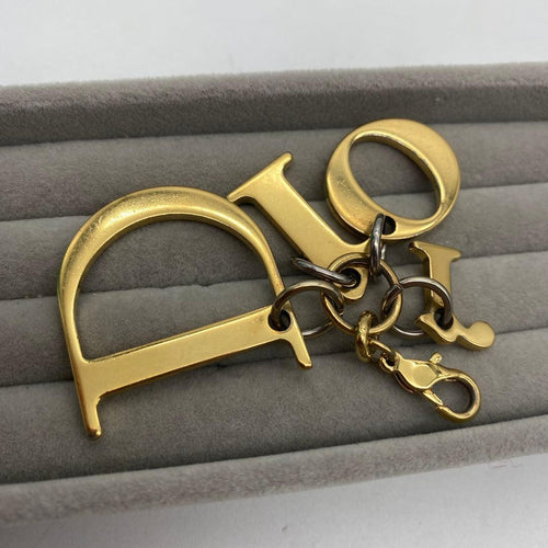 Charmes Christian Dior