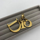 Charmes Christian Dior