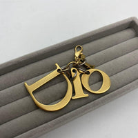 Charmes Christian Dior