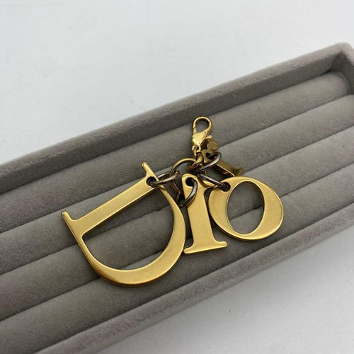 Charmes Christian Dior