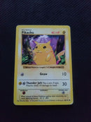 Pok Mon Trading Card Game 1998 Cd