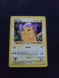 Pok Mon Trading Card Game 1998 Cd