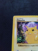 Pok Mon Trading Card Game 1998 Cd