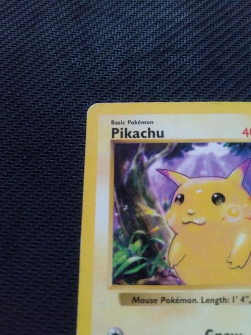 Pok Mon Trading Card Game 1998 Cd