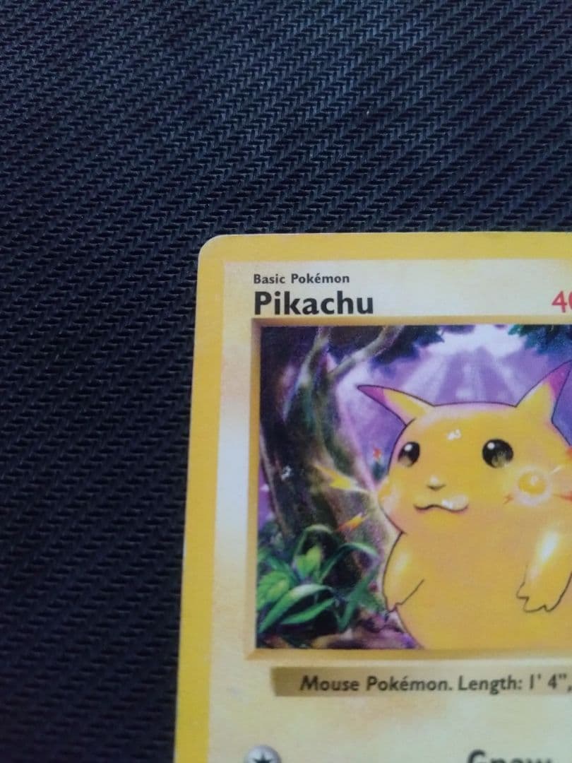 Pok Mon Trading Card Game 1998 Cd