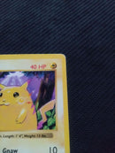 Pok Mon Trading Card Game 1998 Cd