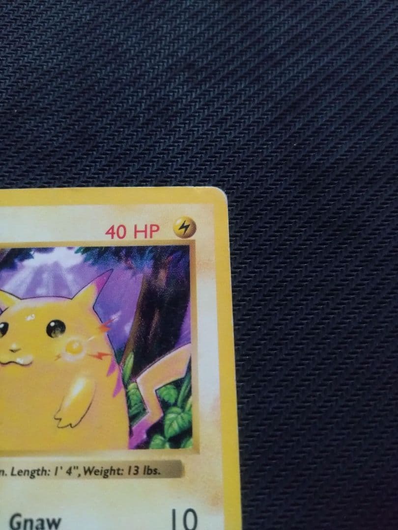 Pok Mon Trading Card Game 1998 Cd