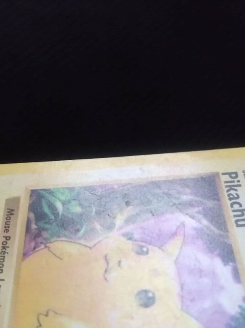 Pok Mon Trading Card Game 1998 Cd