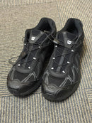 Salomon Sneakers X-Whisper