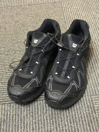 Salomon Sneakers X-Whisper