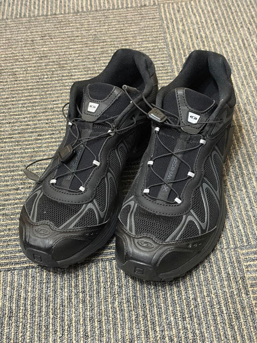 Salomon Sneakers X-Whisper