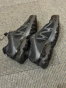 Salomon Sneakers X-Whisper