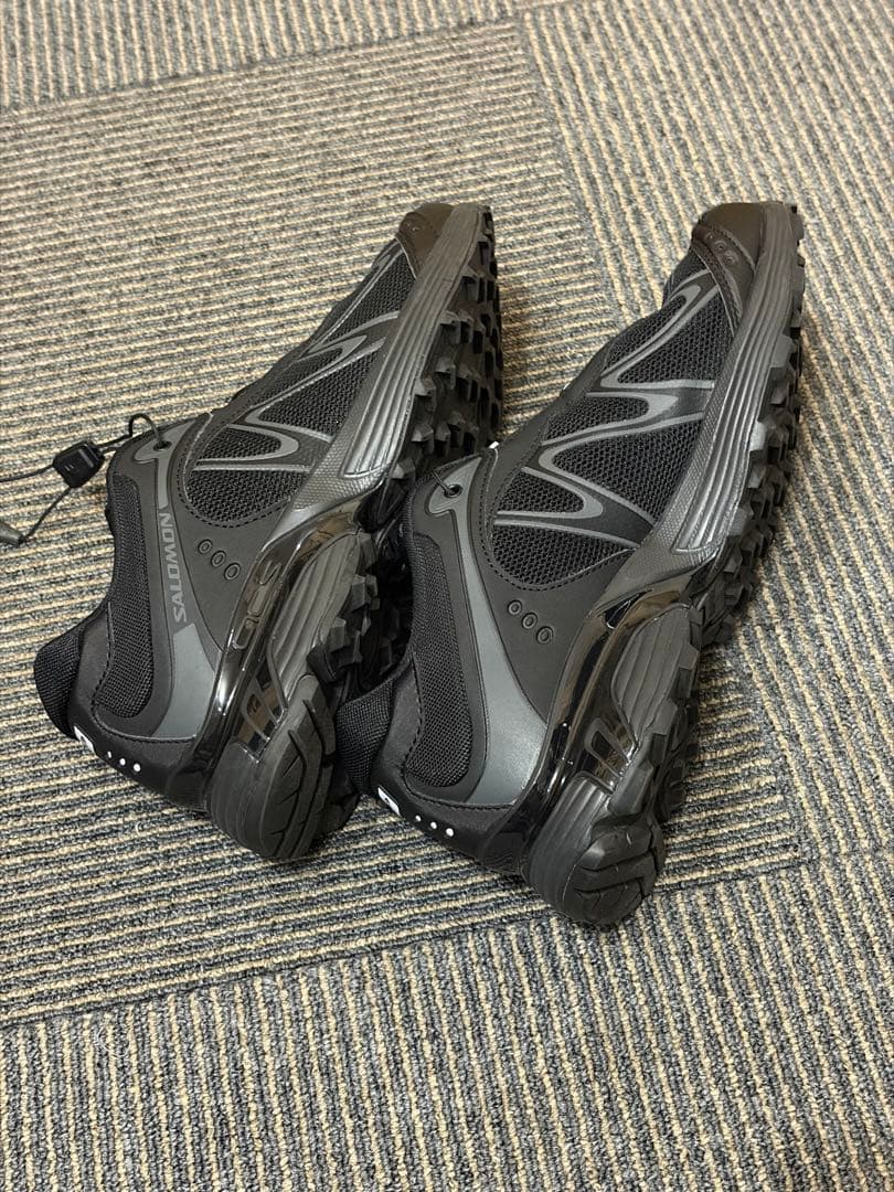 Salomon Sneakers X-Whisper