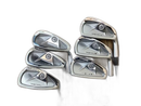 Single Iron Inpres X V Forged(2010) 6S Ir Ns Pro 950Gh S) C